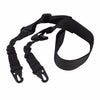 Sling Rope, Tactical Rope, Double Point Sling Rope