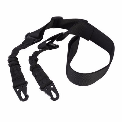 Sling Rope, Tactical Rope, Double Point Sling Rope