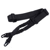 Sling Rope, Tactical Rope, Double Point Sling Rope