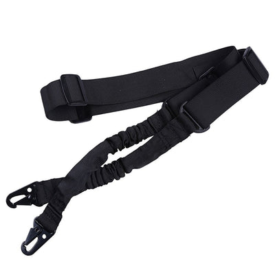 Sling Rope, Tactical Rope, Double Point Sling Rope