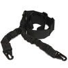 Sling Rope, Tactical Rope, Double Point Sling Rope