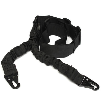 Sling Rope, Tactical Rope, Double Point Sling Rope