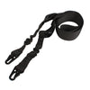 Sling Rope, Tactical Rope, Double Point Sling Rope