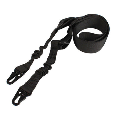 Sling Rope, Tactical Rope, Double Point Sling Rope