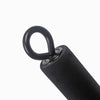Pilates Stick Yoga Pull Bar Multifunctional Home Fitness Stick Chest Expander