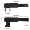 Fitness Grip Hook Wrist Pull-up Horizontal Bar